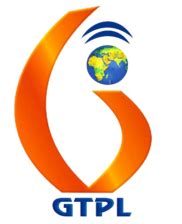 GTPL Customer Care, Complaints and Reviews