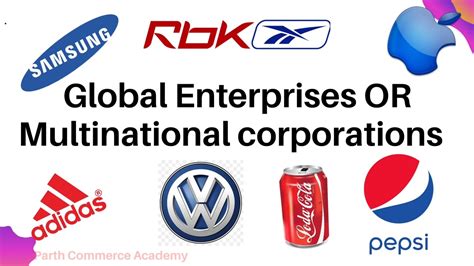 Multinational 的图像结果