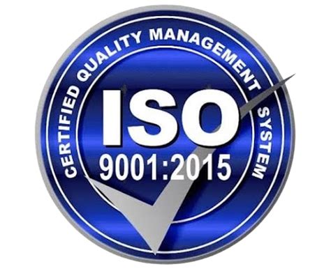 App development company in Lucknow