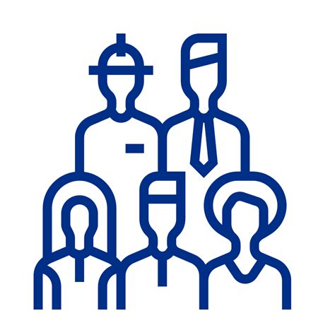 CTC Jobs at Acadia Healthcare | Comprehensive Treatment Centers