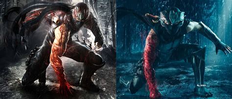 These unbelievable pictures of Cosplayers' transformation will simply ...
