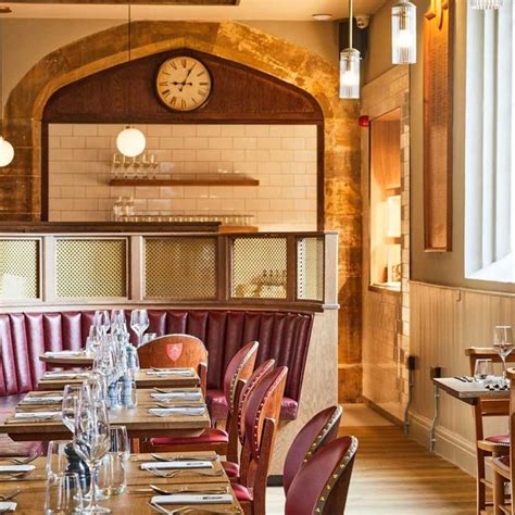 Refectory 的图像结果