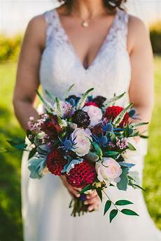 Wedding Wire Flowers by The Flower Cart Flowers Baltimore Md Weddingwire Wedding Wire Flowers