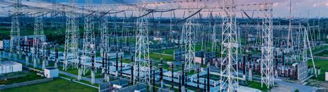 Electricity Transmission System 的图像结果