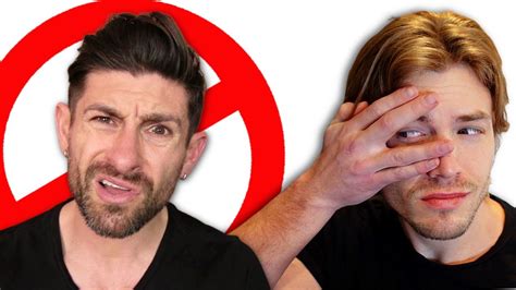 Alpha M Youtube.com 的图像结果