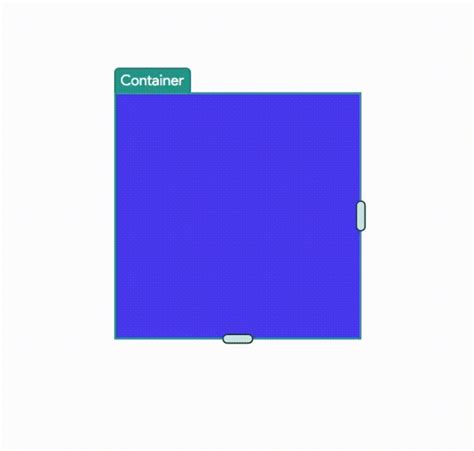 Image result for Flutter Movement