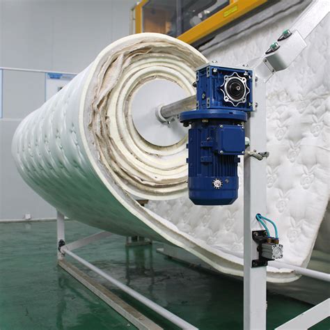 Computer Cutting Machine 的图像结果