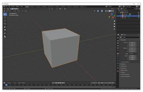 Best Motion Graphics and Animation Software - MDS