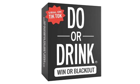 35 Best Drinking Card Games - Parade