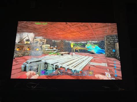 Image result for PvP Ark Base Tutorial