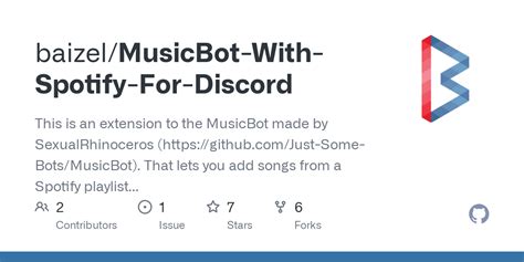 Discord Musik Bot Programmieren Python 的图像结果