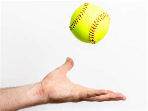 Image result for Slider Pitching Tutorial