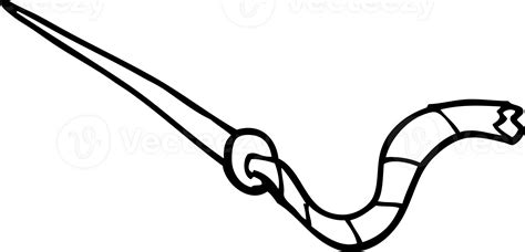 Image result for Cartoon Thread Line