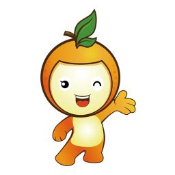 橙子整形官方版下载-橙子app下载v1.0.3 安卓版-安粉丝手游网
