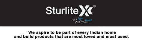 Buy Sturlite Dex 15W (3 in1) Round LED Downlight|Warm, Neutral & Cool ...