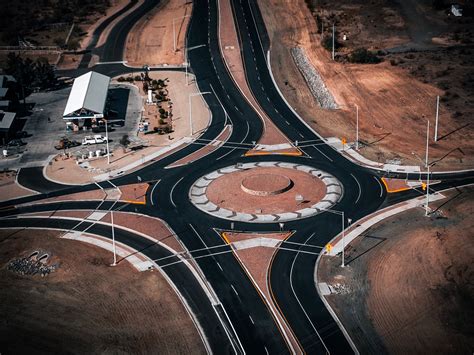 Fnf Construction Tempe Az