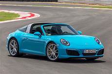 Porsche Targa Review by 2016 Porsche 911 Targa 4s Review Drive Motoring Porsche Targa Review