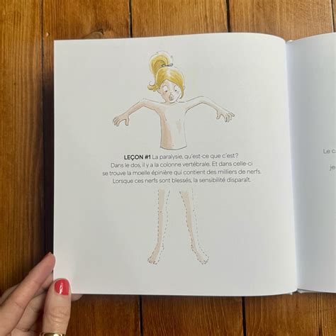 Image result for Elever Inseparables