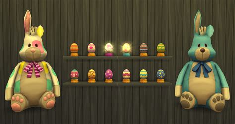 Image result for Sims 4 Complete