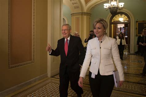 Senate Republicans Deploy ‘Nuclear Option’ to Clear Path for Gorsuch ...