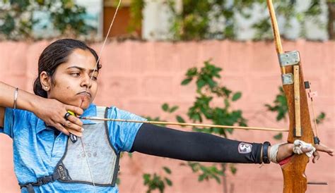 Balewadi Stadium Swimming Pool, Mahalunge | WhatsHot Pune