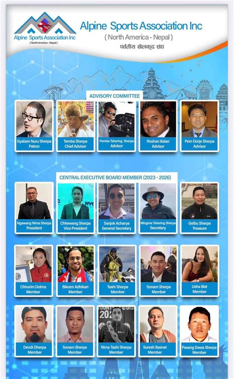 Seven Summit Alpine Nepali food Festival , Ancorage,Alaska, Wasilla, 29 ...