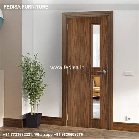 Main Door Design Pooja Room Door Design Flex Door Design Door Canopy ...