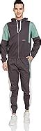 Amazon.in: THE INDIAN GARAGE CO.: Co-ord Sets