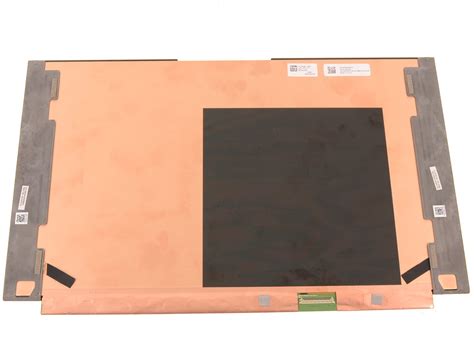 Alienware M15 R2 External Display 的图像结果