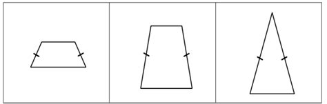 Image result for Math 7 Module 6