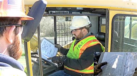 Iti Computer Courses 的图像结果