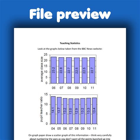 Statistics Lessons 的图像结果