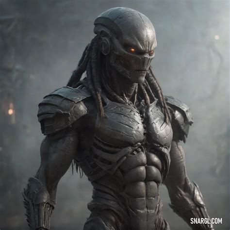 Lavender Blue Color: Meaning, Examples & Best Combinations