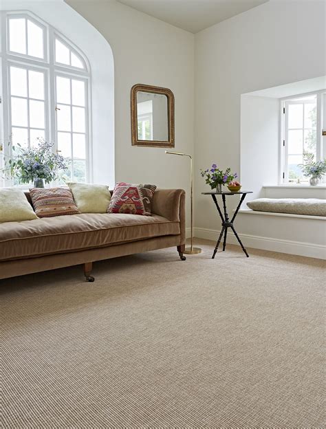 Town Country Flooring