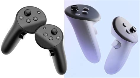 Meta Quest 3: How To Charge Meta Quest 3 Controllers | How To News ...