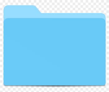 Image result for Shortcut Folder Icon