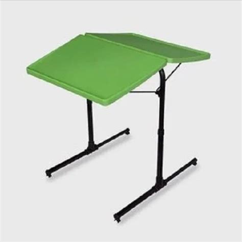 Image result for Table Mate Box Type