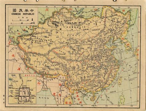 中国地图全图（我要超大的 详细的 高清的）-求一张高清的中国地图JPG格式的，高清晰大比例中国地图...