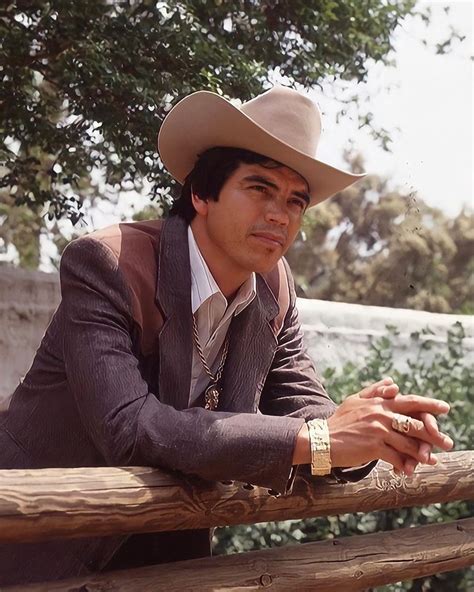 Chalino Sanchez Bio, Death, Adan, Early Life, Music Career, Wife, Son ...
