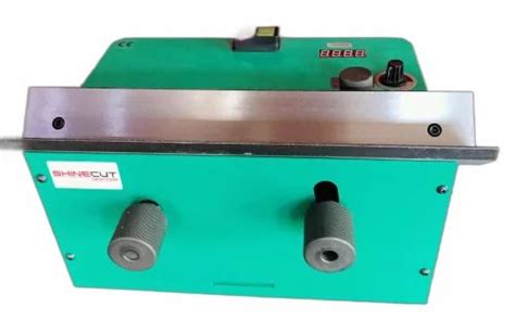 Image result for Vertach Chamfering Machine