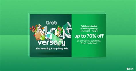 Image result for Grab Promo Code