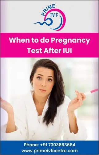 6 Weeks Pregnant hCG Levels | Prime IVF Centre Delhi