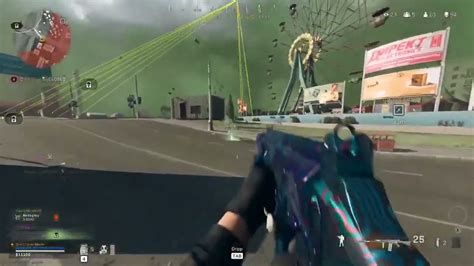 EngineOwning Gameplay 的图像结果