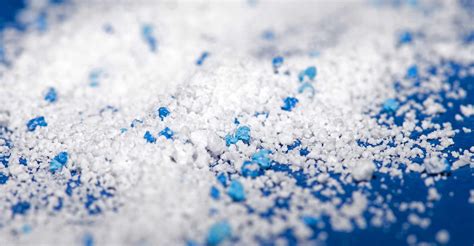 Microplastics’ effects on air pollution | IQAir