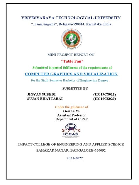 Image result for CG Mini Project with Source Code