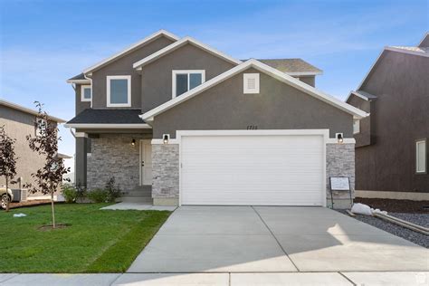 1926 S Marigold Way #445, Santaquin, UT 84655 | MLS# 2054818 | Trulia