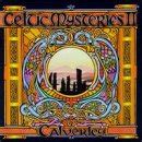 Celtic Mysteries 2: Calverley: Amazon.in: Music}