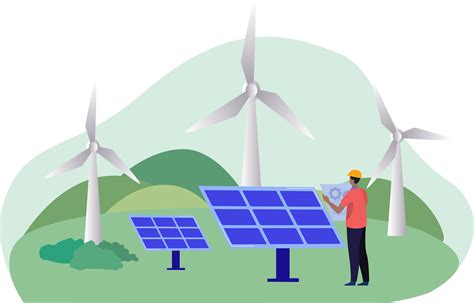 Environmental Engineering Projects 的图像结果