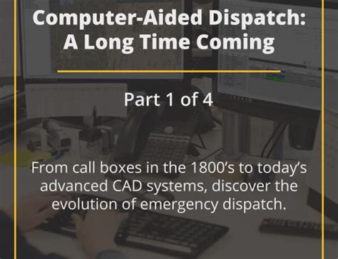 Image result for Computer Aided Dispatch Demo