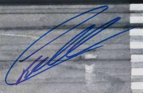 Chris Bell Exclusive Porn Videos